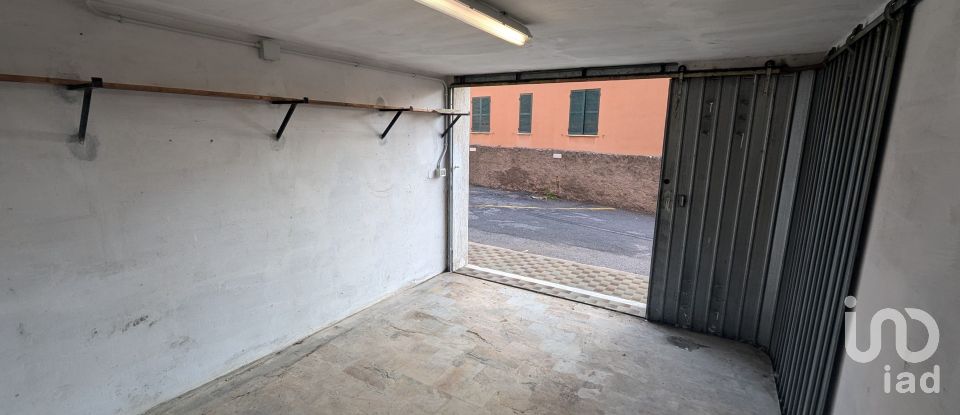 Parking of 15 m² in Borgio Verezzi (17022)