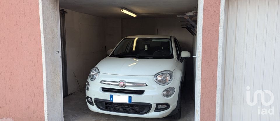 Parking of 15 m² in Borgio Verezzi (17022)