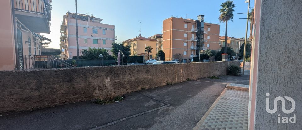 Parking of 15 m² in Borgio Verezzi (17022)