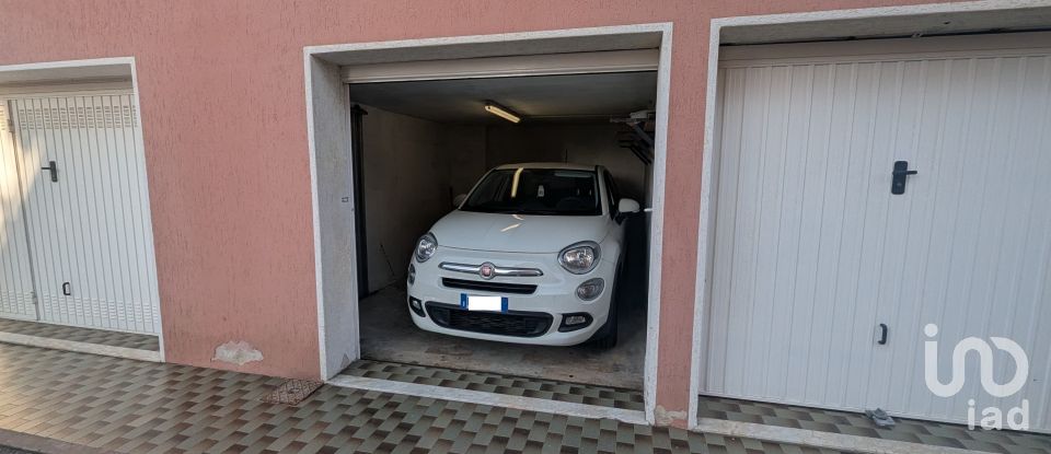 Parking of 15 m² in Borgio Verezzi (17022)