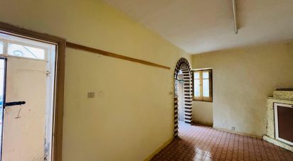 Casa 7 locali di 90 m² in Corropoli (64013)