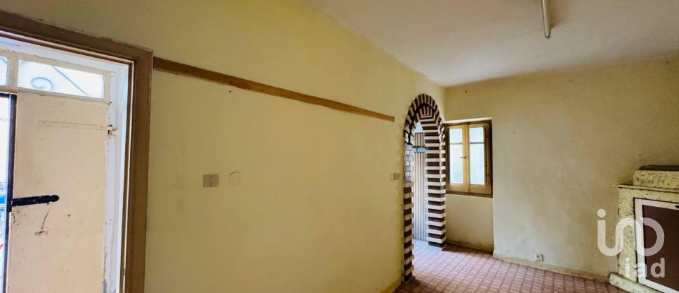 House 7 rooms of 90 m² in Corropoli (64013)