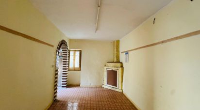 Casa 7 locali di 90 m² in Corropoli (64013)