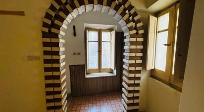 Casa 7 locali di 90 m² in Corropoli (64013)