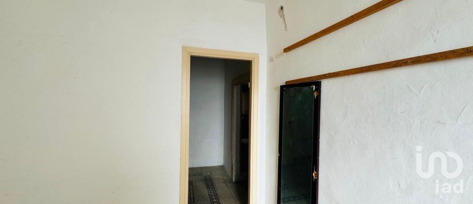 House 7 rooms of 90 m² in Corropoli (64013)