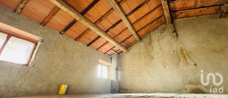 House 7 rooms of 90 m² in Corropoli (64013)