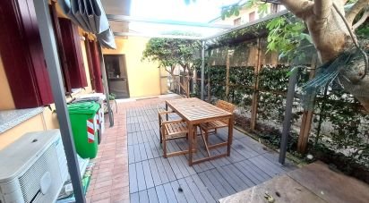 Apartment 5 rooms of 85 m² in Rovigo (45100)