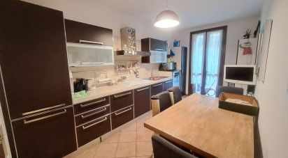 Apartment 5 rooms of 85 m² in Rovigo (45100)