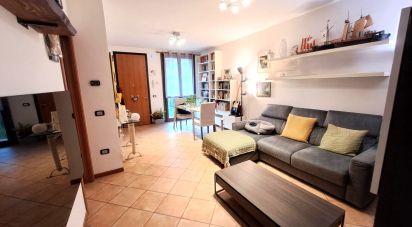 Apartment 5 rooms of 85 m² in Rovigo (45100)