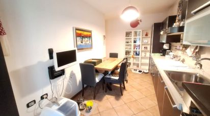 Apartment 5 rooms of 85 m² in Rovigo (45100)