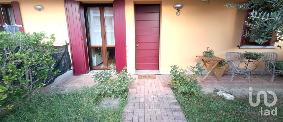 Apartment 5 rooms of 85 m² in Rovigo (45100)