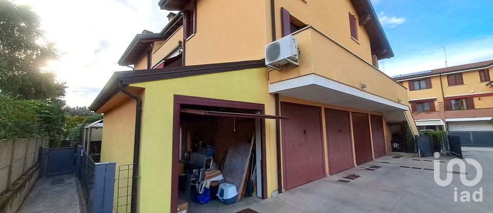 Apartment 5 rooms of 85 m² in Rovigo (45100)