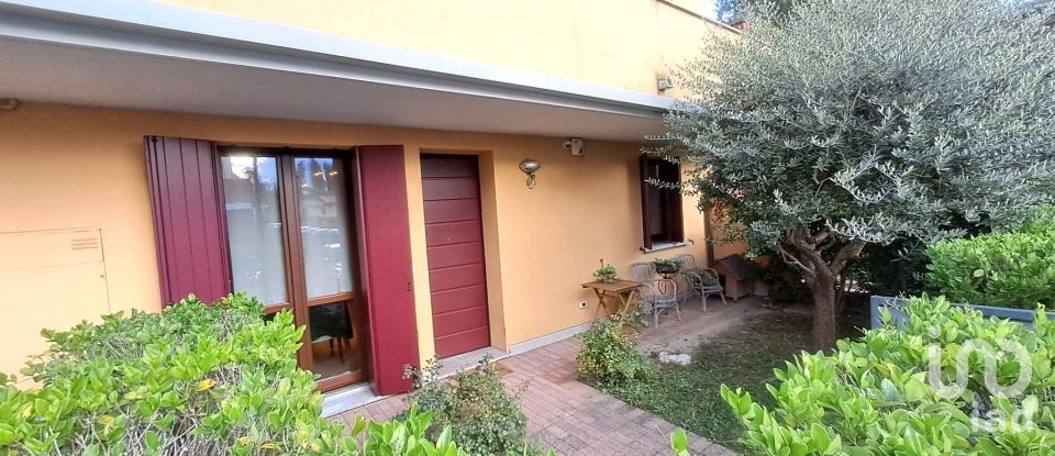 Apartment 5 rooms of 85 m² in Rovigo (45100)