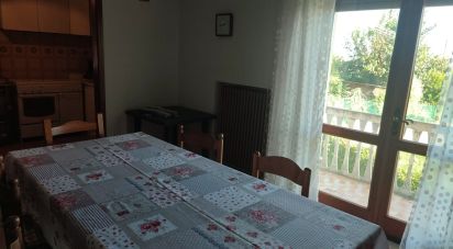 Town house 14 rooms of 300 m² in Gambugliano (36050)