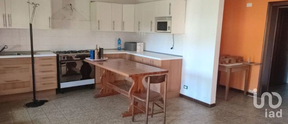 Casa indipendente 14 locali di 300 m² in Gambugliano (36050)