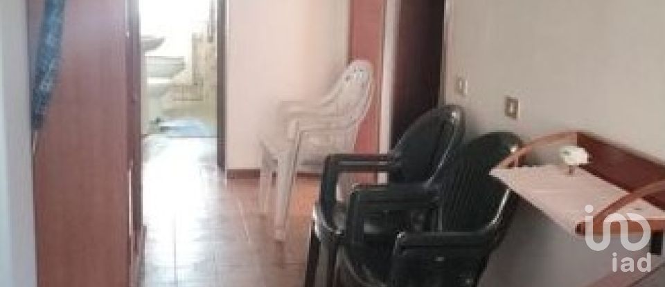 Casa indipendente 14 locali di 300 m² in Gambugliano (36050)