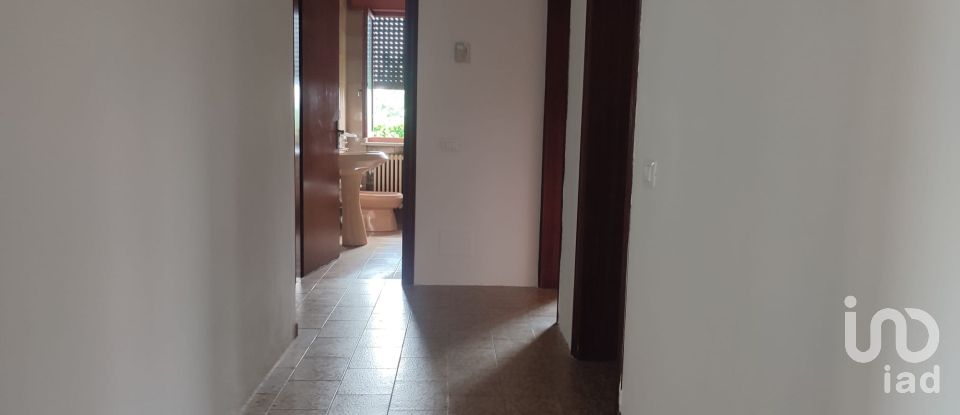 Casa indipendente 14 locali di 300 m² in Gambugliano (36050)