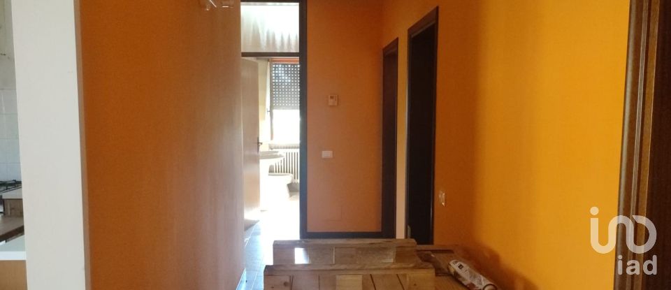 Casa indipendente 14 locali di 300 m² in Gambugliano (36050)