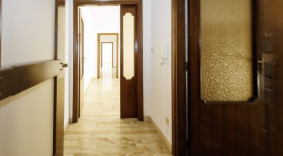 Apartment 5 rooms of 92 m² in Isola del Gran Sasso d'Italia (64045)