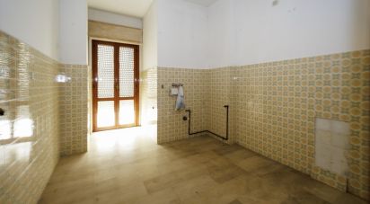 Apartment 5 rooms of 92 m² in Isola del Gran Sasso d'Italia (64045)