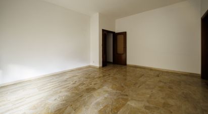 Apartment 5 rooms of 92 m² in Isola del Gran Sasso d'Italia (64045)