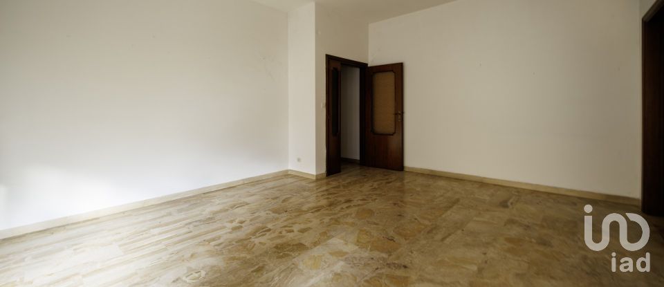 Appartamento 5 locali di 92 m² a Isola del Gran Sasso d'Italia (64045)