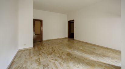 Appartamento 5 locali di 92 m² a Isola del Gran Sasso d'Italia (64045)