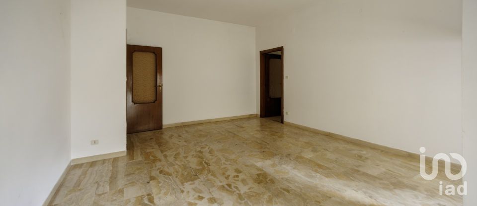 Appartamento 5 locali di 92 m² a Isola del Gran Sasso d'Italia (64045)