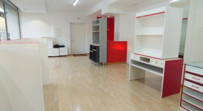 Shop / premises commercial of 112 m² in Serra de' Conti (60030)