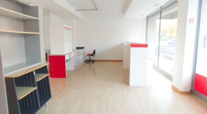 Shop / premises commercial of 112 m² in Serra de' Conti (60030)