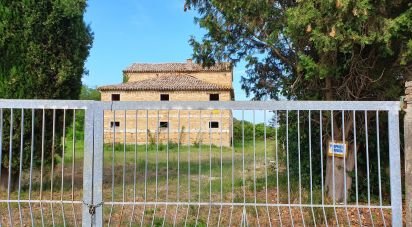 Casa indipendente 15 locali di 450 m² in Castelfidardo (60022)