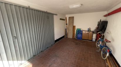 Parking of 15 m² in Borghetto Santo Spirito (17052)