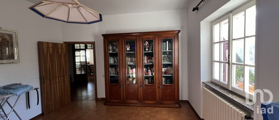 Casa 8 locali di 170 m² in Servigliano (63839)