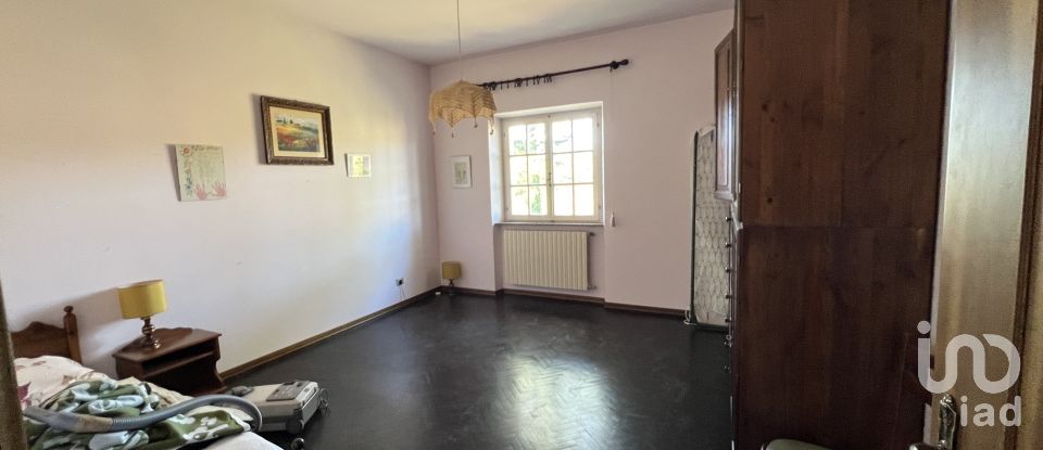 Casa 8 locali di 170 m² in Servigliano (63839)