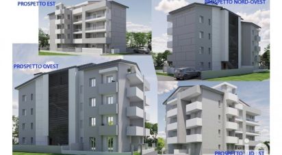 Appartamento 7 locali di 70 m² a Alba Adriatica (64011)