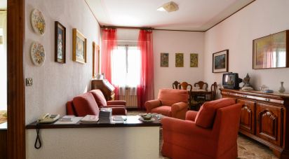 Four-room apartment of 90 m² in Cengio (17056)