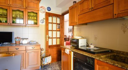 Four-room apartment of 90 m² in Cengio (17056)