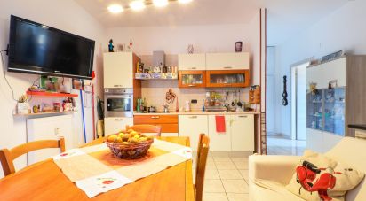 Four-room apartment of 90 m² in Millesimo (17017)