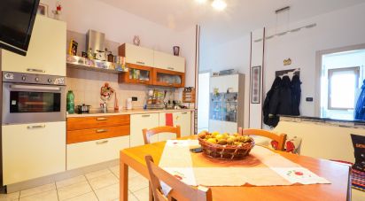 Four-room apartment of 90 m² in Millesimo (17017)