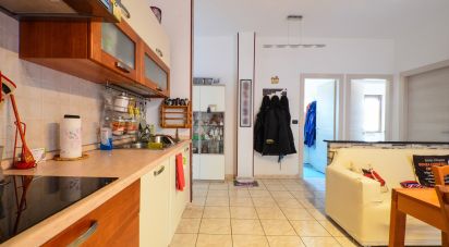 Four-room apartment of 90 m² in Millesimo (17017)