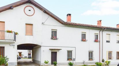 Bilocale di 77 m² a Besana in Brianza (20842)