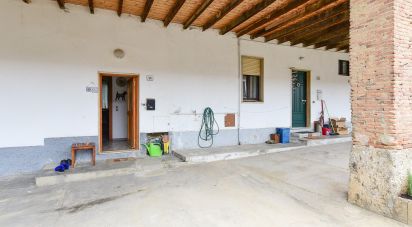 Bilocale di 77 m² a Besana in Brianza (20842)