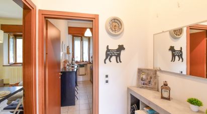 Bilocale di 77 m² a Besana in Brianza (20842)