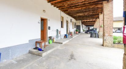 Bilocale di 77 m² a Besana in Brianza (20842)