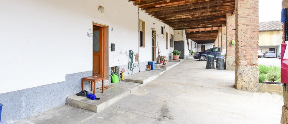 Bilocale di 77 m² a Besana in Brianza (20842)