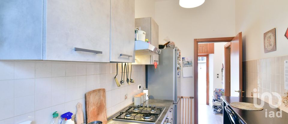 Bilocale di 77 m² a Besana in Brianza (20842)