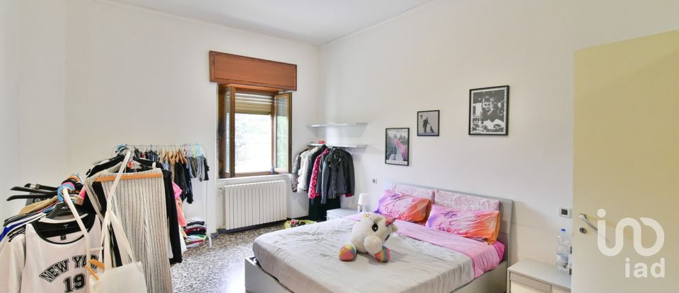 Bilocale di 77 m² a Besana in Brianza (20842)