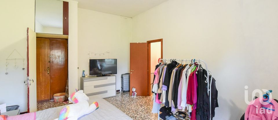 Bilocale di 77 m² a Besana in Brianza (20842)