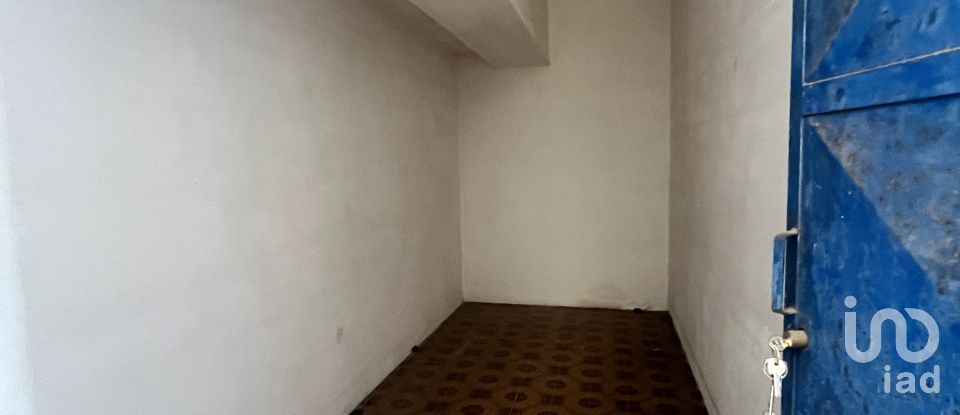 Apartment 5 rooms of 120 m² in Cisternino (72014)