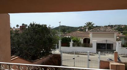 Casa indipendente / Villa 14 locali di 220 m² in Tortolì (08048)